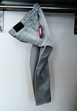 Jeans DANIELE ALESSANDRINI