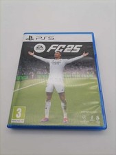 EA Sports FC 25 PS5 - Gioco di