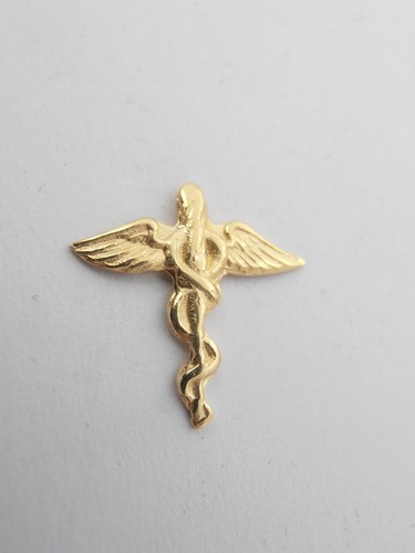 Ordine dei farmacisti spilla - dei,