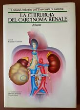 LA CHIRURGIA DEL CARCINOMA
