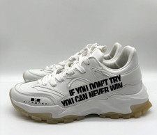 Scarpe sneakers uomo jhon - scarpe,