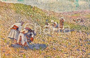 1928 alfonso corradi - 1928,