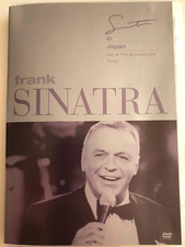 FRANK SINTARA LIVE IN MUSIC