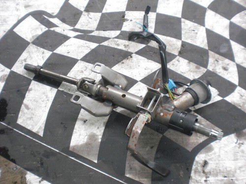 4123j8 piantone sterzo peugeot - 4123j8,