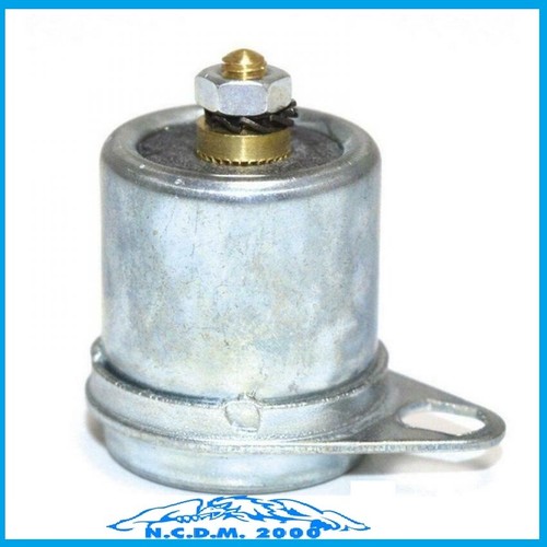 070253 condensatore moto guzzi - 070253,