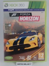 Forza horizon bundle copy - 1,