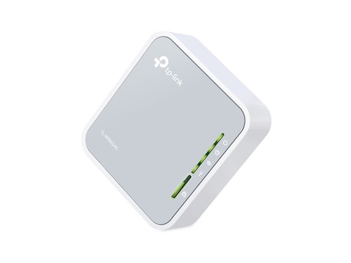 Link wr902ac ac750 nano - tp-link,