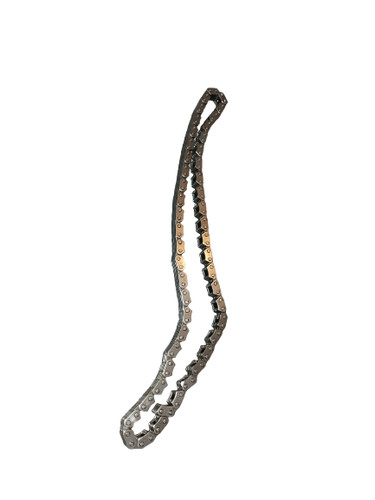 Catena distribuzione smc 250 - catena,
