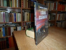 National geographic i grandi - national,