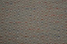 Wildwood Regatta Hamilton