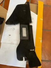 Luce interna CITROEN C5 BERLINA 2.0 HDi SX 9637758677