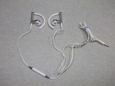 Bang and Olufsen B&O Beo 3i