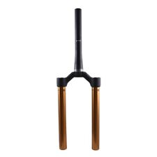 FOX 34 SC CSU 2019 Kashima |