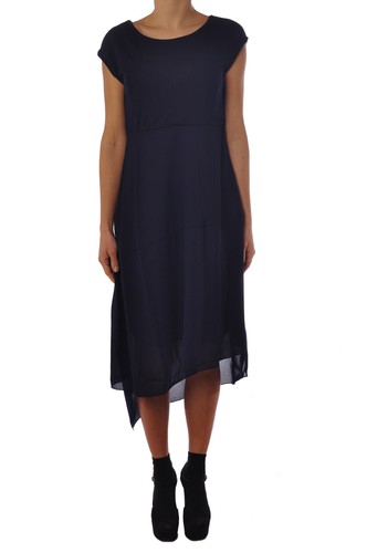 Abito longuette donna - longuette,