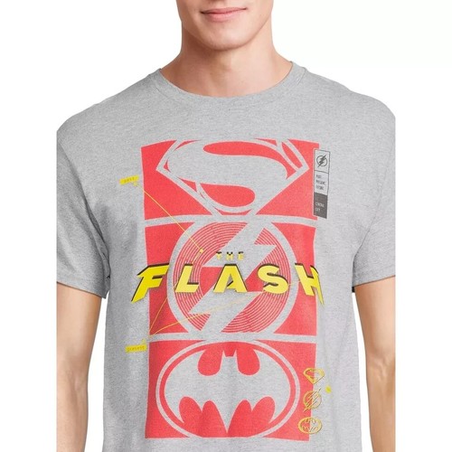 Comics shirt uomo e - uomo,