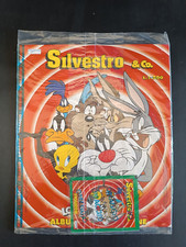 album vuoto figurine Edigamma