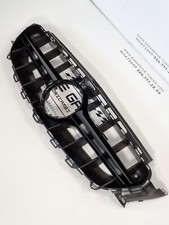 Griglia GT Sport per Mercedes