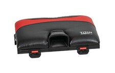TITAN XR5 - Pole Cushion