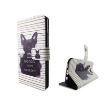 Custodia Protettiva Case Per