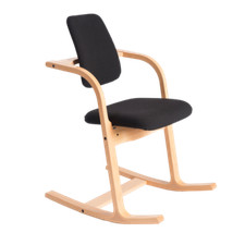 Varier Actulum Balans