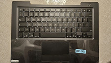 Apple MacBook A1181 Black Top