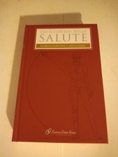 ENCICLOPEDIA DELLA SALUTE
