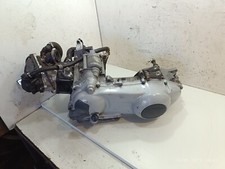 Blocco motore m241m gilera - ,