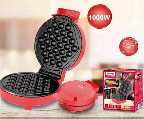 Piastra per waffle cialde - piastra,