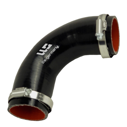 Tubo turbo lls - tubo,