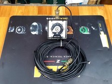 COMANDO A DISTANZA PER MOTO