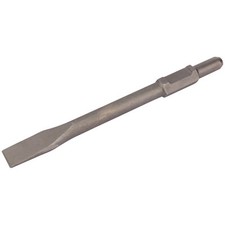 Draper 84740 Scalpello piatto