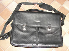 CUSTODIA MILIARDARIA