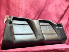 8255021 Sedili Posteriore