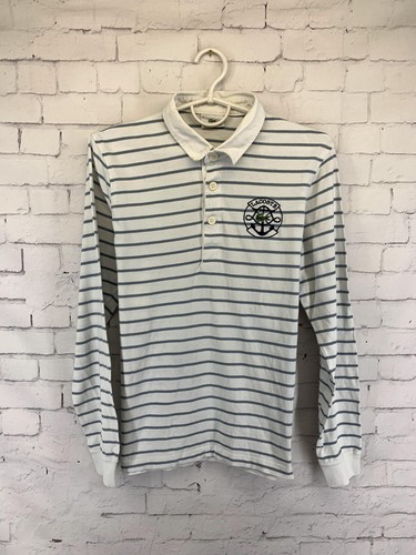 Lacoste polo uomo manica - lacoste, lunga