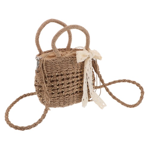 Stylish shoulder bag casual - ,