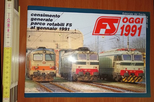 Oggi 1991 censimento - fs,