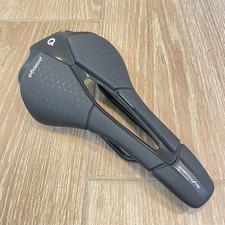 Sella Prologo Scratch M5 S Pro