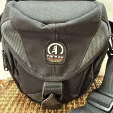 TAMRAC 5515 Camera Bag