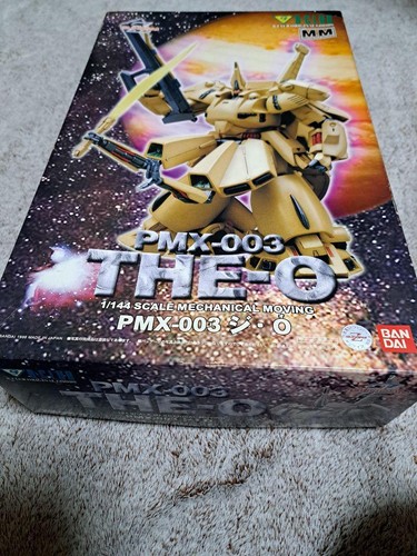 Bandai club 144 - bandai, 1/144