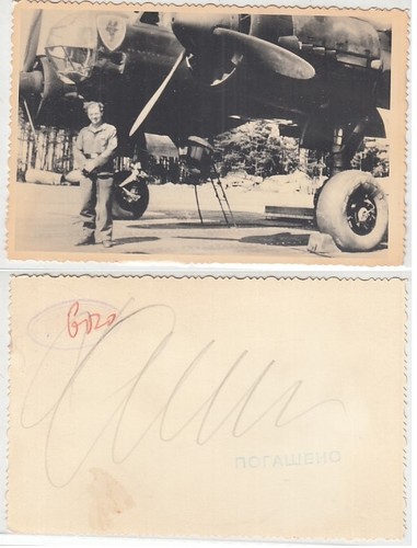 Foto archivio storico - cc-,