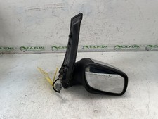 SPECCHIETTO RETROVISORE DESTRO