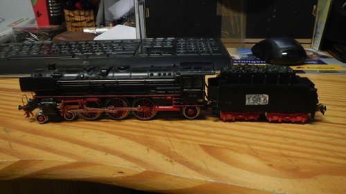 Märklin 3026 locomotiva - 3026.1,