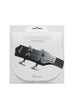 IBANEZ IABS4C CORDIERA PER