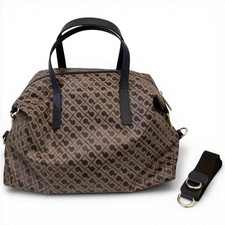 Moda Gherardini Borsa Bowling