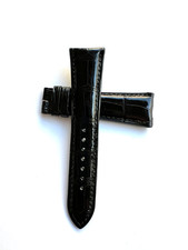 ZENITH - BRACCIALE - VERA