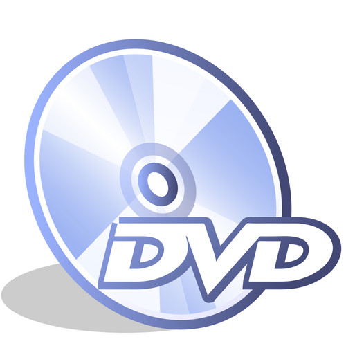 Dvd calcio del passato - dvd, per