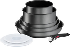 Ingenio Daily Chef ON, Set Di