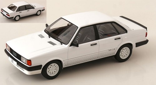 Modellino auto scala - , 1:18