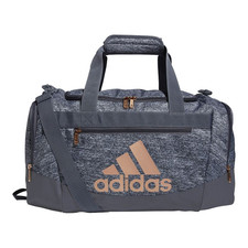 Adidas Defender IV Borsone