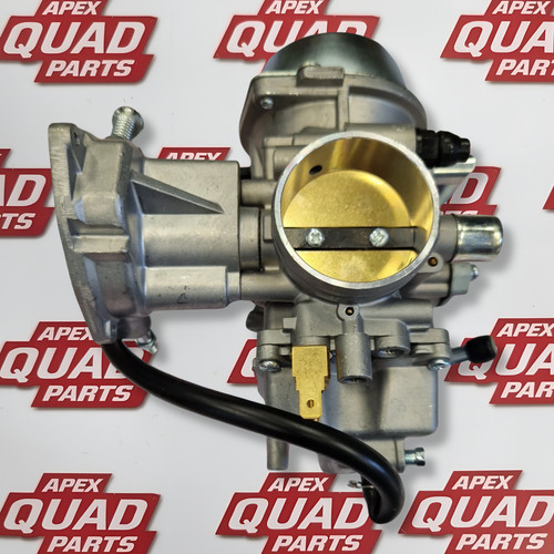 Carburatore yamaha rhino 660 - yamaha,